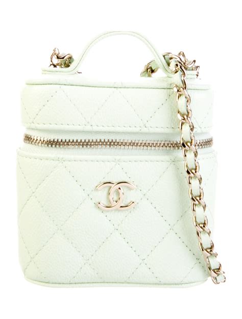 chanel cross body bag small|chanel crossbody bag price.